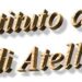 Frattamaggiore, “Adotta un musicista “ ,iniziativa solidale dell’Istituto studi Atellani