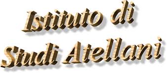 Frattamaggiore, “Adotta un musicista “ ,iniziativa solidale dell’Istituto studi Atellani