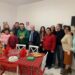 ACERRA, Percorsi di autonomia delle persone con disabilità