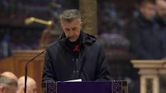 Una poesia di Gibran per salutare Giulia
