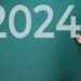Scuola , si delinea il Liceo Made in Italy per il 2024