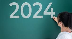Scuola , si delinea il Liceo Made in Italy per il 2024