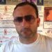Teore Grimaldi , il nuovo allenatore della Palmese