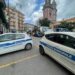 Frattamaggiore, il consiglio comunale mette sul banco degli imputati il comandante della Polizia municipale