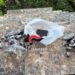 Ercolano, sequestro di droga e scooter rubati