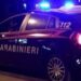 Soccavo, imprenditore, referente del PD, sotto usura denuncia i suoi aguzzini