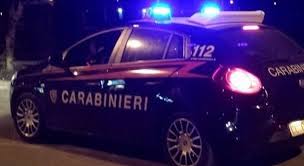 Soccavo, imprenditore, referente del PD, sotto usura denuncia i suoi aguzzini