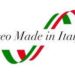 C’è ancora attesa per il Liceo Made in Italy