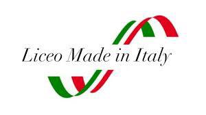 C’è ancora attesa per il Liceo Made in Italy