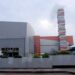 ACERRA, La Regione si ferma sulla quarta linea dell’ inceneritore