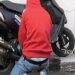 Vico Equense, furto di scooter in piena notte