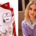Un milione di euro di multa per Chiara Ferragni