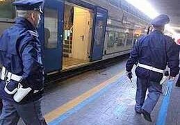 Napoli , truffa ad un anziana del Nord ma arrestato alla Stazione centrale di Napoli