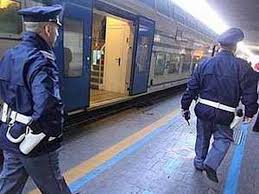 Napoli , truffa ad un anziana del Nord ma arrestato alla Stazione centrale di Napoli