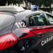 Pomigliano, tenta di strangolare il fratello, accusato di tentato omicidio