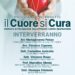 Palma Campania, “ Il cuore si cura” ,manifestazione per la prevenzione delle malattie cardiovascolari