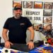 La Mototerapia parteciperà sull’Africa Eco Race