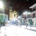 Poggiomarino, la due giorni di prevenzione e visite dell’associazione Giuseppe e Rocco Perrino