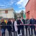 Ercolano, partono i lavori in Via Semmola
