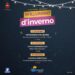 Sorrento , parte domenica 17 settembre la rassegna “M’illumino d’inverno”