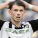 Calcio Napoli, c’è aria di fuga?
