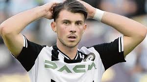 Calcio Napoli, c’è aria di fuga?