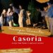 Casoria, Presepe vivente nel centro storico il 29 dicembre