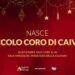 Nasce su volontà ministeriale , il Piccolo Coro di Caivano