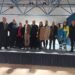 Poggiomarino, lezioni di sicurezza pirotecnica alla Da Vinci