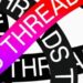 Threads , arriva il nuovo social