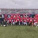 Risorgimento Frattese, in campo il 31 per beneficenza