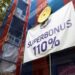 Nel 2024 il Superbonus poco super….
