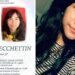 I funerali di Giulia Cecchettin…