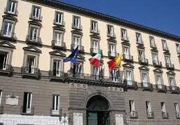 Agronomi in battaglia contro il comune di Napoli