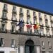 Agronomi in battaglia contro il comune di Napoli