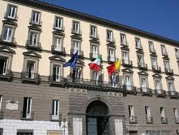 Agronomi in battaglia contro il comune di Napoli