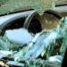 Teverola, ruba nelle auto in sosta,braccato la refurtiva viene donata ad una parrocchia