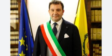 Afragola, la giunta Pannone delibera la nascita del comprensivo, Marconi- Rocco