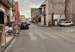 Ponticelli, nascondeva nel ripostiglio di casa in via provinciale botteghelle fuochi d’artificio illegali