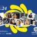 Il CSV di Napoli presenta il calendario 2024 con 12 testimonial
