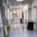 Asl Napoli 3 sud , si muore per carenza di pronto soccorso