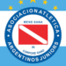 Poggiomarino arriva l’Argentinos junior per uno scambio culturale