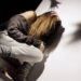 Varcaturo, picchia la fidanzata in albergo, salvata dal padre