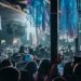 Afragola, ordinanza cautelare per gli autori di una rissa fuori una discoteca a Pozzuoli