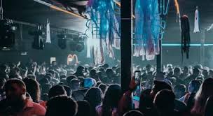 Afragola, ordinanza cautelare per gli autori di una rissa fuori una discoteca a Pozzuoli
