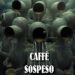 “Caffè Sospeso”: è il titolo del nuovo libro di Christian Capriello