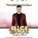 Napoli, Teatro Cilea , Francesco Cicchella in scena