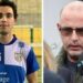 Turetta incontra i genitori in carcere…