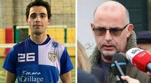 Turetta incontra i genitori in carcere…