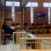 ACERRA, in consiglio comunale sancito protocollo d’intesa con federazione antiracket